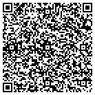 QR code with Joseph M Bangert Jr Dc Pc contacts