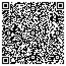 QR code with Mobile Recycler contacts