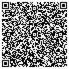 QR code with Norfolk General Dist Court contacts