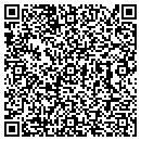 QR code with Nest R Scott contacts