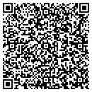 QR code with Husch Blackwell Llp contacts