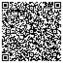 QR code with Nest R Scott contacts