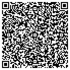 QR code with Balanced Therapeutics & Wllnss contacts
