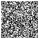 QR code with Dollar Tree contacts