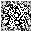 QR code with Dollar Tree contacts