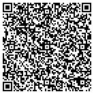 QR code with Portsmouth Dist Court Clerk contacts