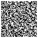 QR code with West Electric Inc contacts