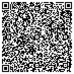 QR code with Portsmouth Juvenile Court Service contacts