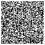 QR code with Wetzel Electrical Engineering Inc contacts
