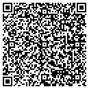 QR code with Portsmouth Magistrate contacts