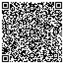 QR code with Kane Christopher DC contacts