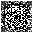 QR code with Nichols Emily J contacts