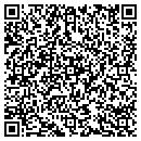 QR code with Jason Parke contacts