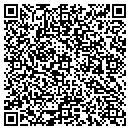QR code with Spoiled Rotten Academy contacts