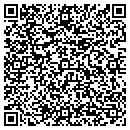 QR code with Javaherian Arshia contacts