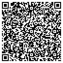 QR code with Kane D Christopher C P C contacts