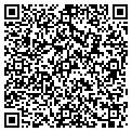 QR code with Jerue & Perkins contacts