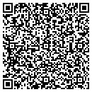 QR code with William Broughton Rev contacts