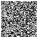 QR code with Kantor Vered DC contacts