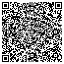 QR code with Paula Ruby Cs Mft contacts