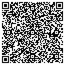 QR code with John L Cifelli contacts