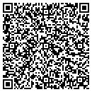 QR code with Sprayberry Academy contacts