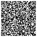QR code with Jsg Partners Inc contacts