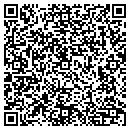 QR code with Springs Academy contacts