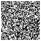 QR code with Word Of Life World Outreach contacts