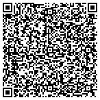 QR code with Landmarc Environmental Systems LLC contacts