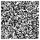 QR code with Sri Krishna Academy Incorporated contacts
