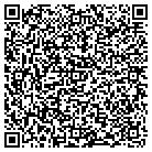 QR code with Law Office Of Michael Obrion contacts