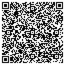 QR code with Kemp Chiropractic contacts