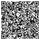 QR code with Wilcox Electrical Systems contacts