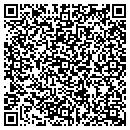QR code with Piper Rosemary O contacts