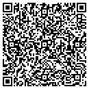 QR code with Levin Ginsberg Ltd contacts