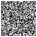 QR code with Kenneth Bryson Dc contacts