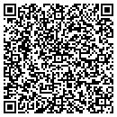 QR code with Ocasla Jr Juan O contacts
