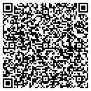 QR code with License Law Group contacts
