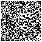 QR code with Lofgren & Wentworth, P.C. contacts