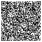 QR code with Colorado Women's Shooting Club contacts