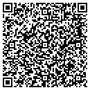 QR code with Prime Care Family Support contacts