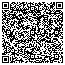 QR code with Suffolk City Magistrate contacts