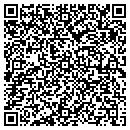 QR code with Kevern Mark DC contacts