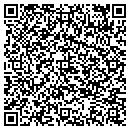 QR code with On Site Rehab contacts