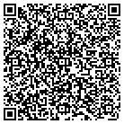 QR code with Matthew J Conti Law Offices contacts