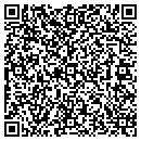 QR code with Step To Future Academy contacts