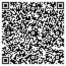 QR code with Creationberry contacts