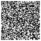 QR code with Mba Veterans Network contacts
