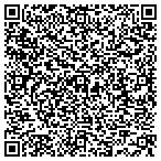 QR code with Stonebridge Academy contacts